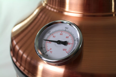 Replacement Thermometer